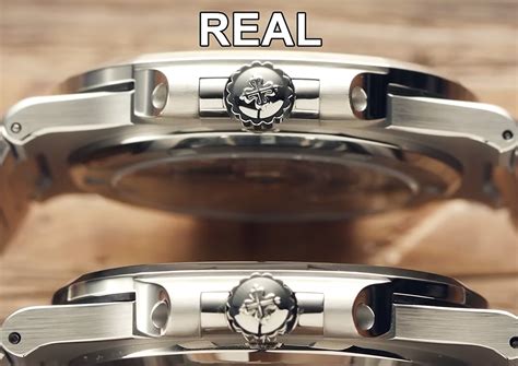 diesel fake watch|how to tell if watches are fake.